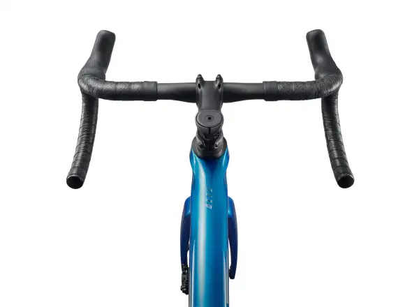 Giant Defy Advanced Pro 0 road bike Luminous Lagoon
