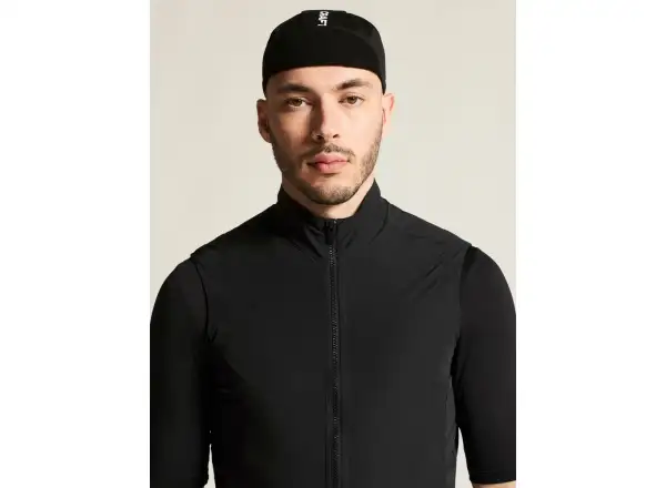 Craft Endurt Light Wind men's vest black
