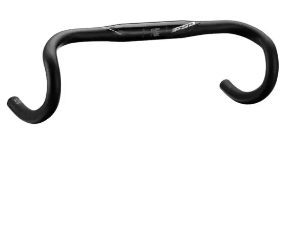 FSA Energy New Ergo road handlebars
