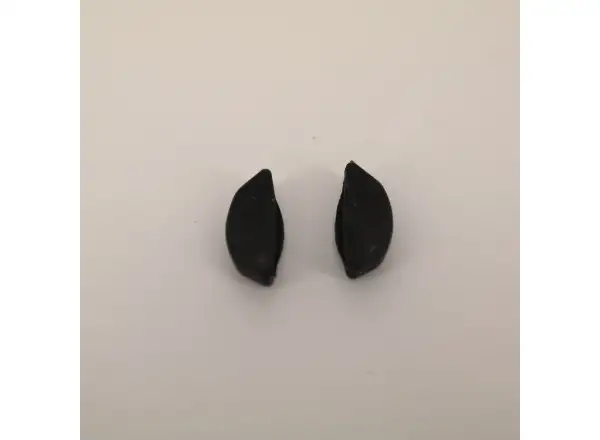 Oakley HTSN nose pads