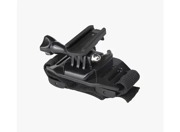 Ravemen AHM01 helmet mount