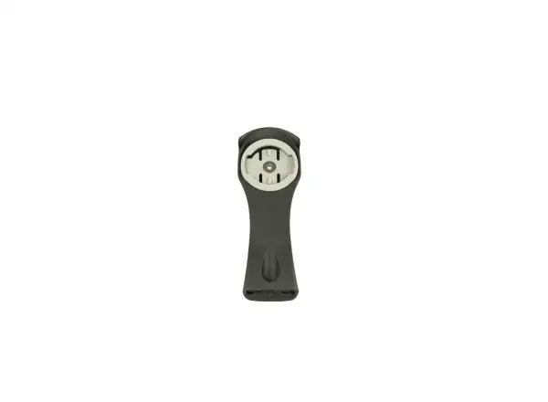 Silca Chisela Madone Aero mount for Garmin/Wahoo