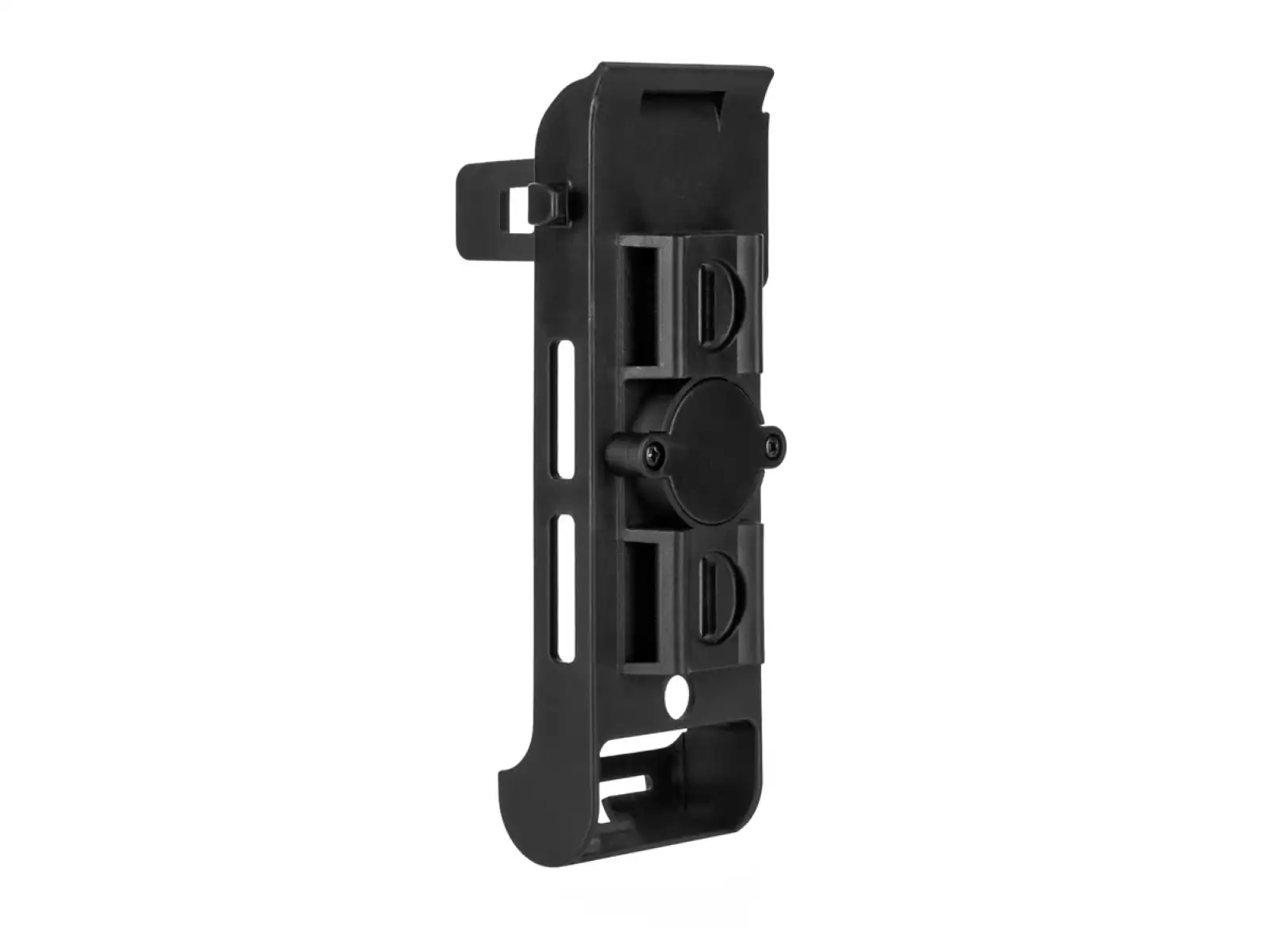 Force Maximus folding lock 8/960 mm black
