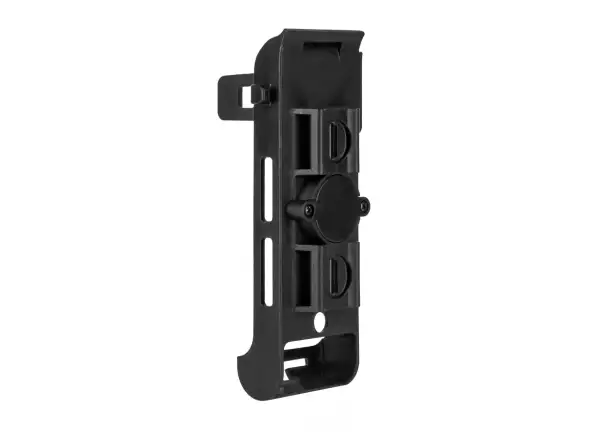 Force Maximus folding lock 8/960 mm black