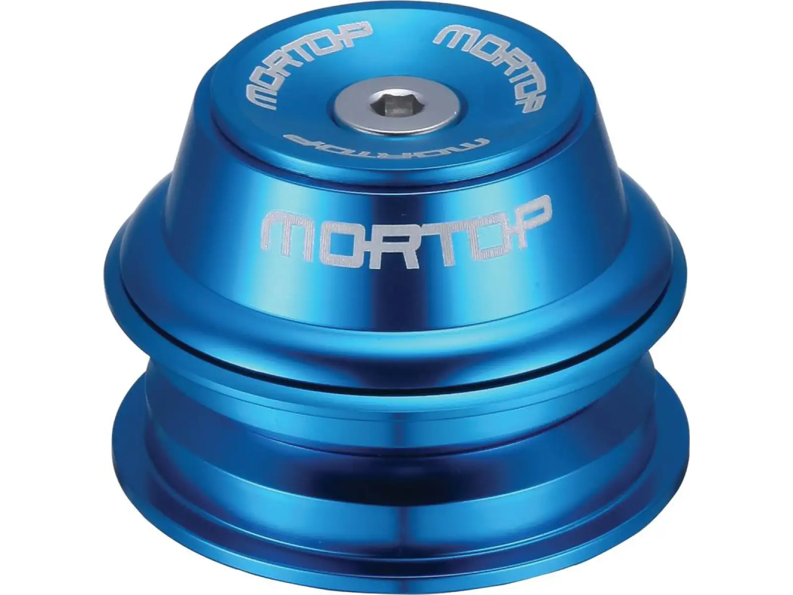 Mortop HI75 PressFit headset