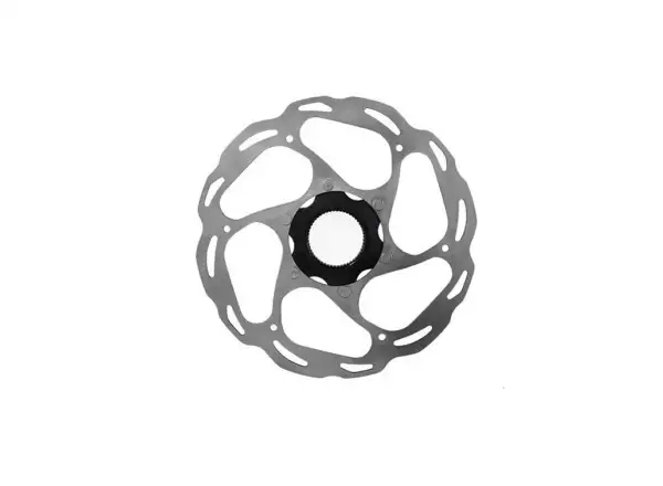 Sting ST-180 CLK brake disc 180 mm