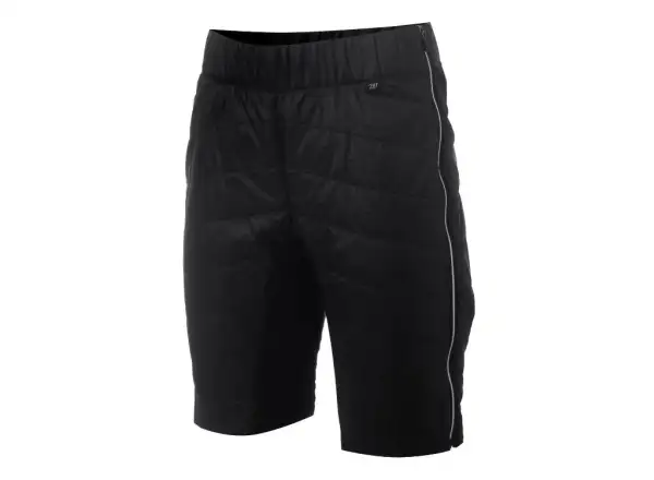 2117 of Sweden Dokkas Women's Insulated Shorts Black