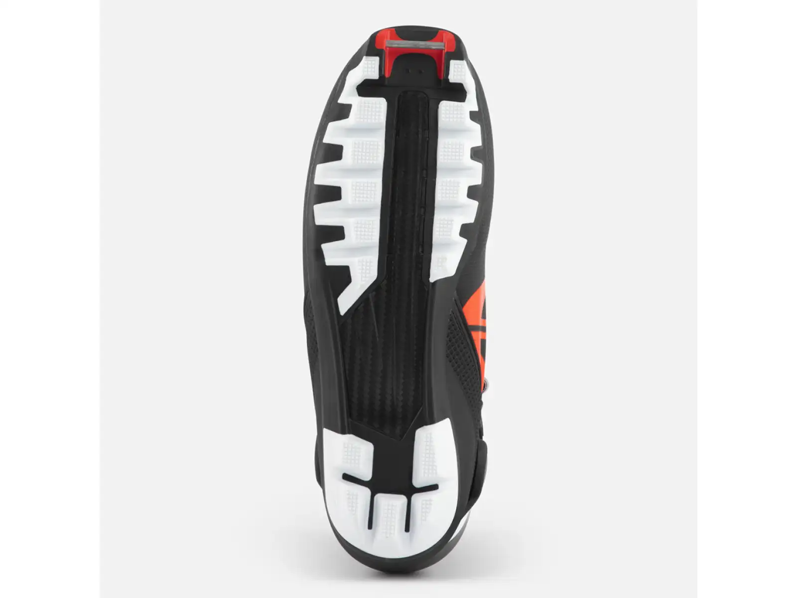 Rossignol X-10 Skate XC boots