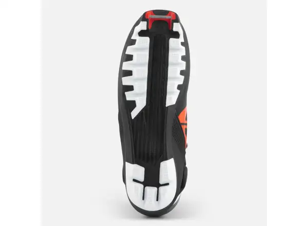 Rossignol X-10 Skate XC boots