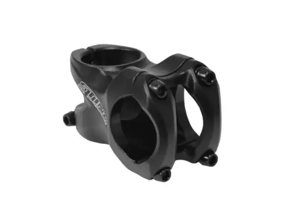 Sting ST-102 stem 45 mm black