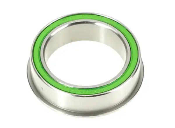 Enduro Bearings EB8933 bearing DRF 3041 2RS SS - 30x41x11 mm