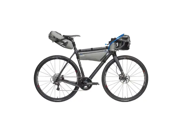 Camelbak Mule 12 handlebar bag 12 l