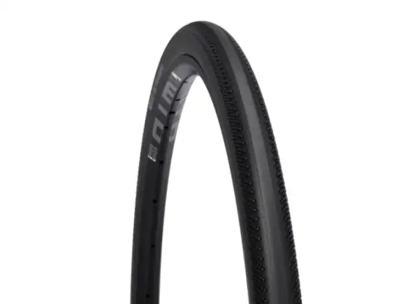 WTB Expanse 32-622 TCS 120 TPI Dual DNA gravel tire kevlar