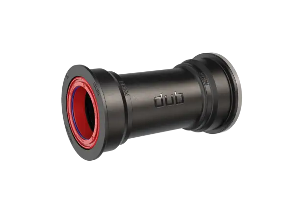 Sram DUB PF30 86.5 mm Road Wide bottom bracket - Unpacked