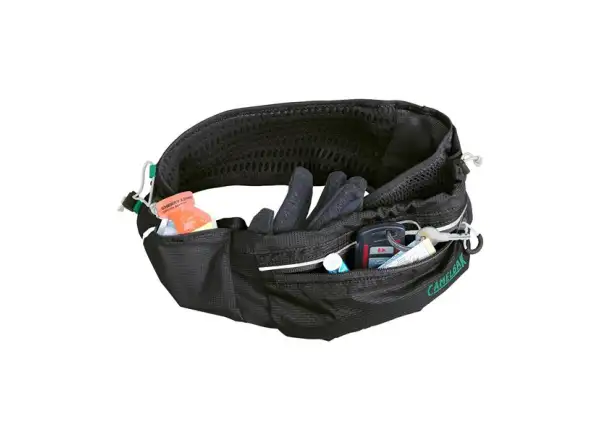 Camelbak Ultra running belt Black