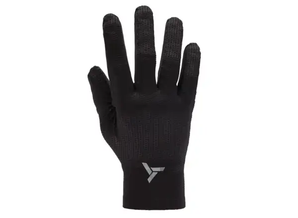 Silvini Saltaro men's gloves Saltaro