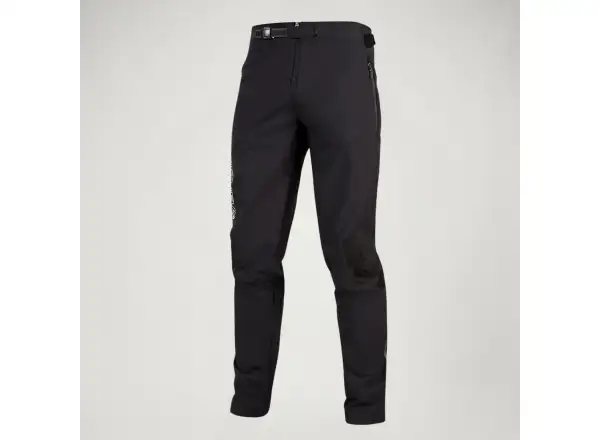 Endura MT500 Burner men's pants Black