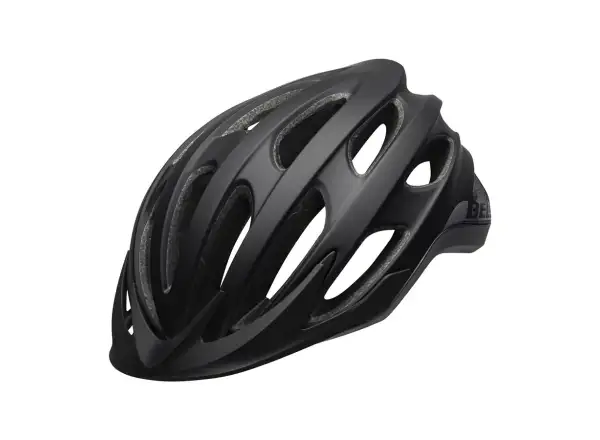 Bell Drifter helmet Matt/Gloss/Black/Gray
