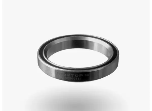 Mortop B39 bearing for headset
