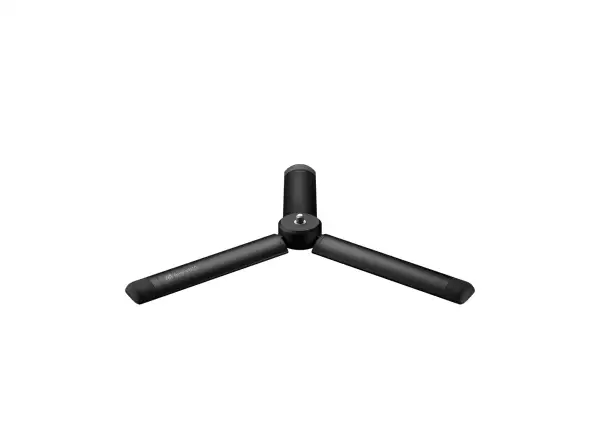 Insta360 tripod universal