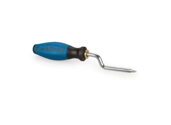 Park Tool ND-1 Nipple Driver