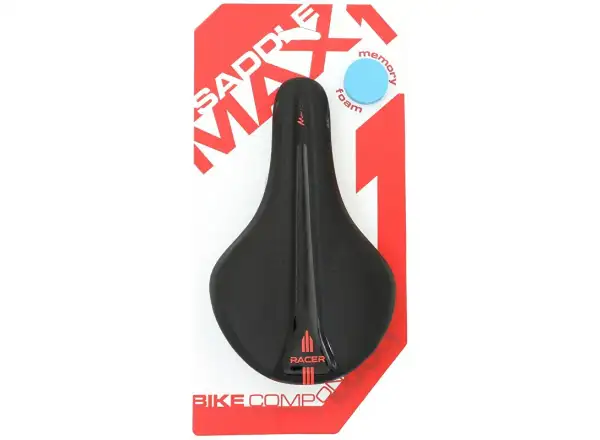 MAX1 Ergo Plus Junior 140 Kids Saddle