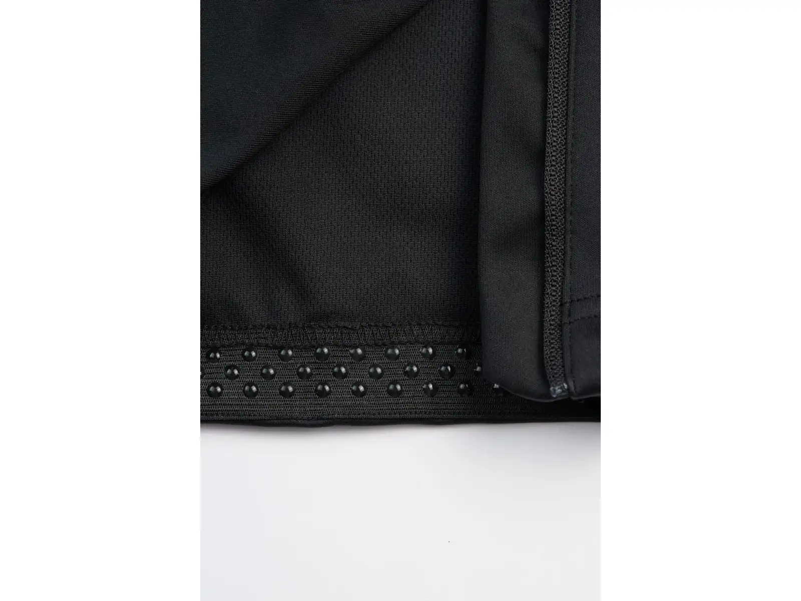 Silvini Sorago men's pants Black