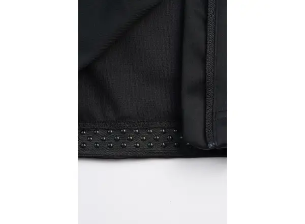Silvini Sorago men's pants Black