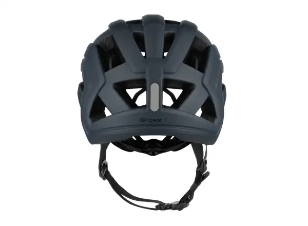 Force Trail MTB helmet anthracite