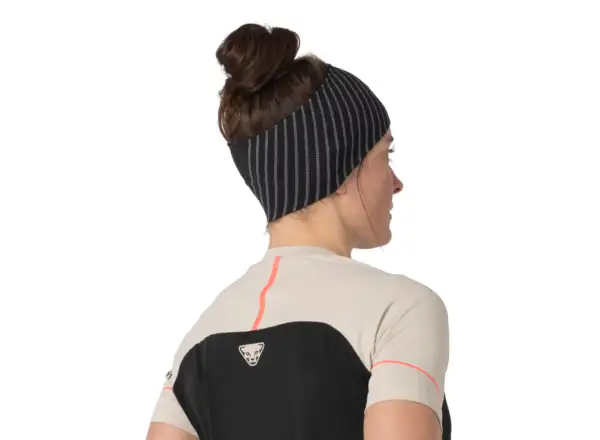 Dynafit Alpine Pro women's running t-shirt Overcast