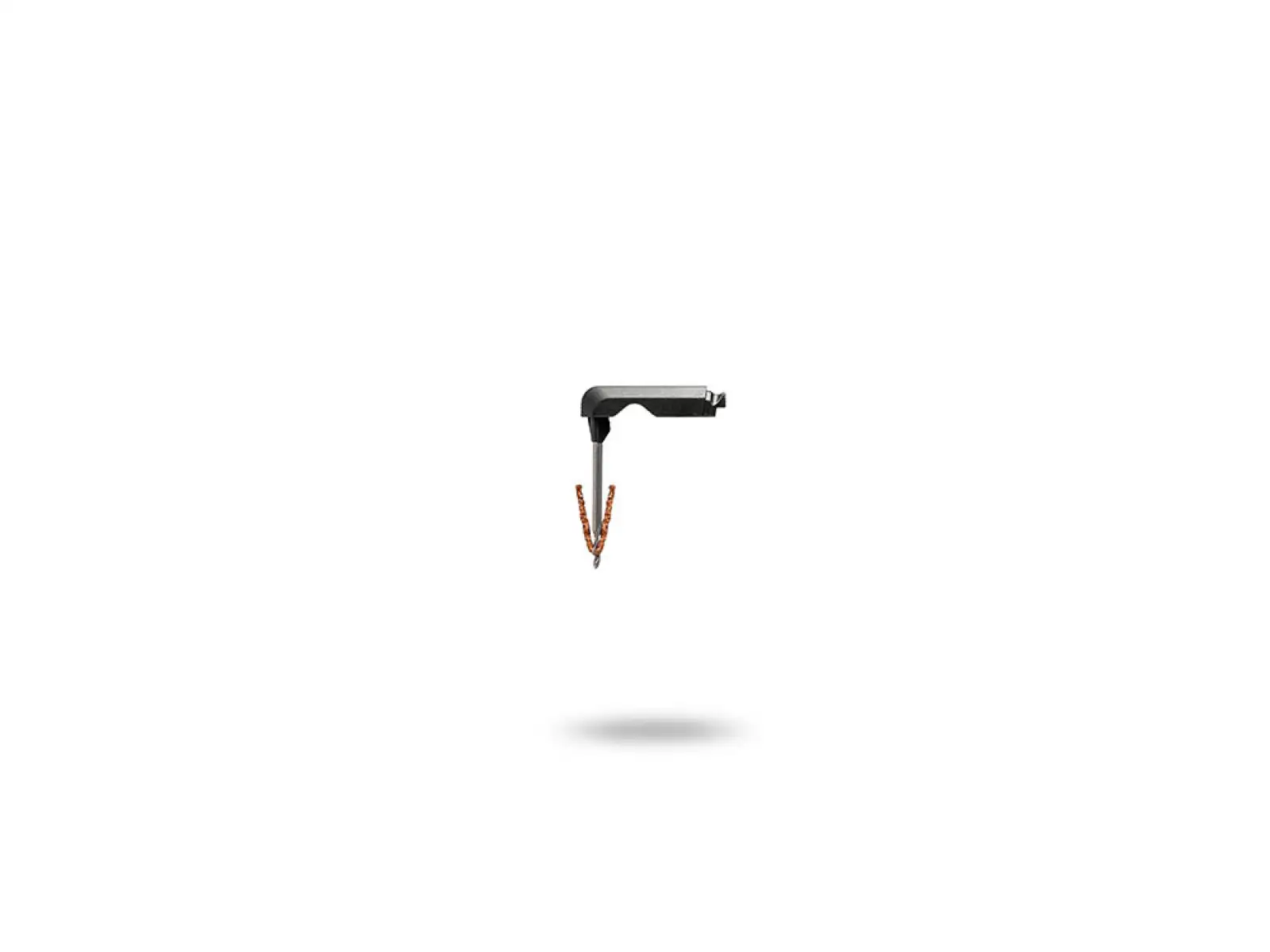 milKit Hassle'off multitool 20 functions