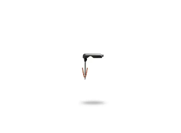 milKit Hassle'off multitool 20 functions