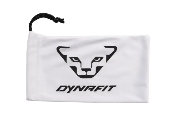 Dynafit Microbag for ski goggles