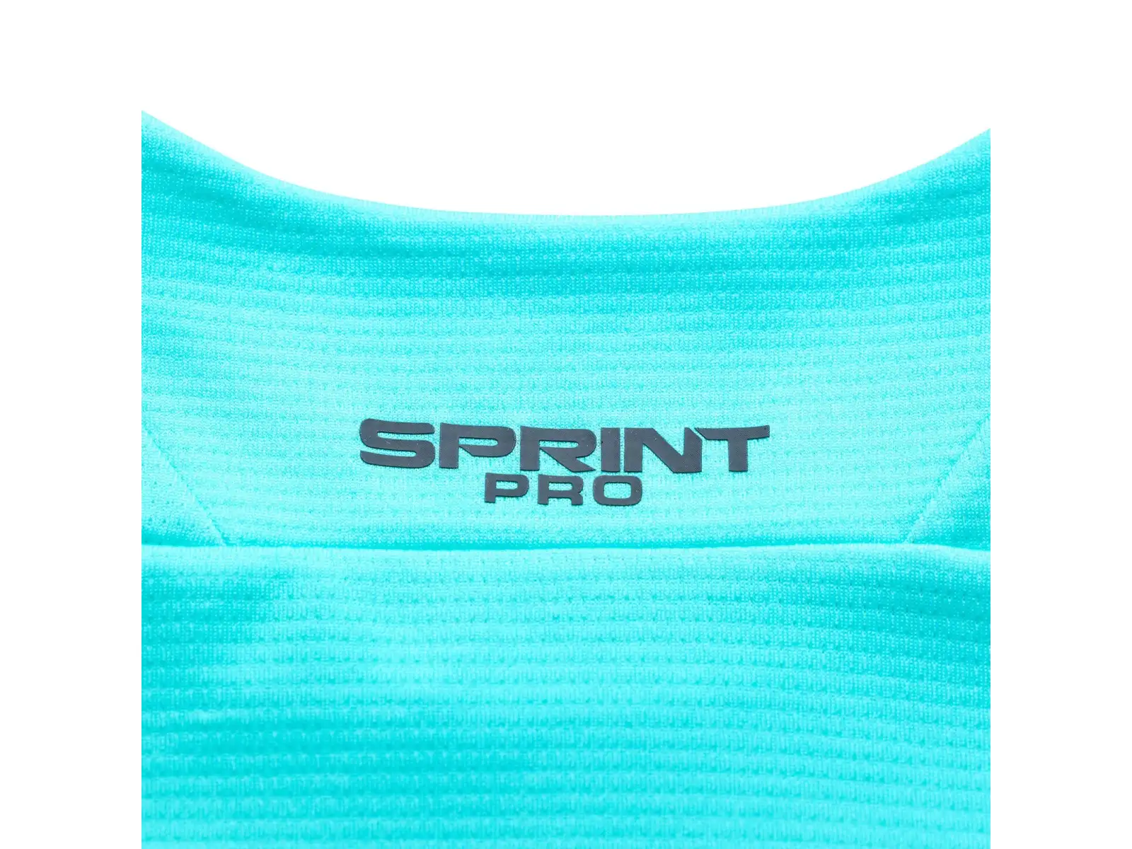 Troy Lee Designs Youth Sprint Pro kids jersey long sleeve Yo Moto Carbon