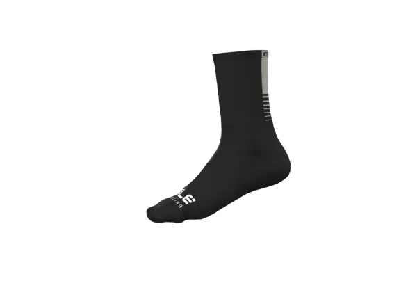 Alé Light socks Grey