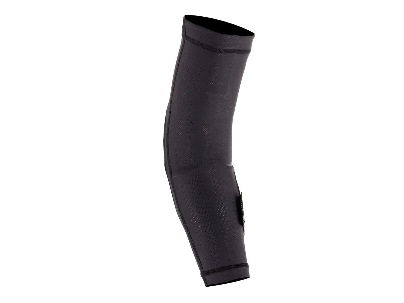 Alpinestars Paragon Lite kids elbow pads black