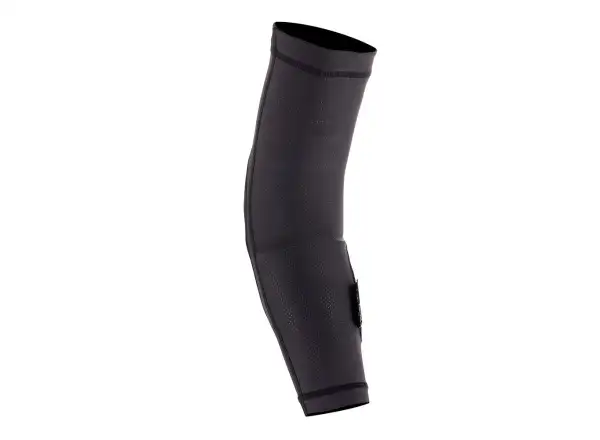 Alpinestars Paragon Lite kids elbow pads black