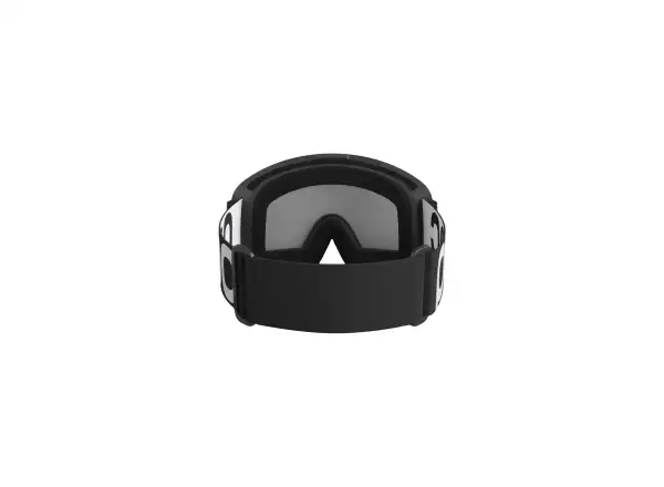 POC Ciasma ski goggles Uranium Black/Partly Sunny Grey