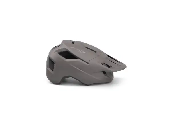 MET Shelter helmet Fossil Fern