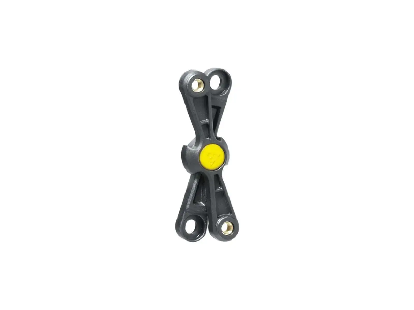 Topeak X-15 rotating cage mount for bottle