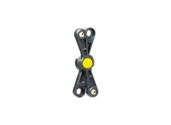 Topeak X-15 rotating cage mount for bottle
