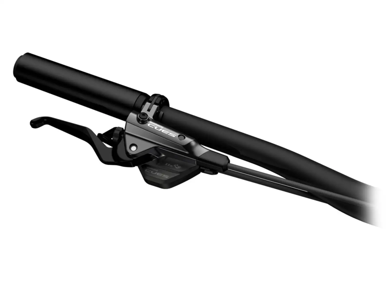 Shimano CUES BR-U8000 Rear Disc Brake