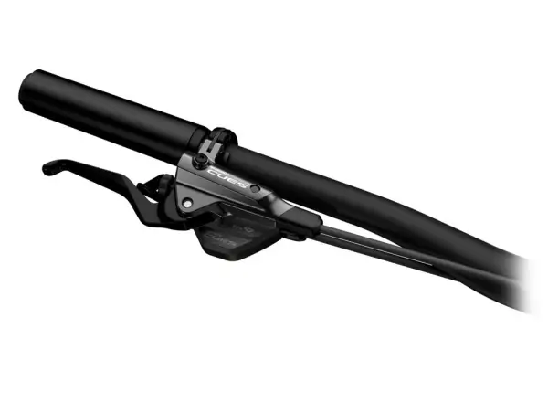 Shimano CUES BR-U8000 Rear Disc Brake