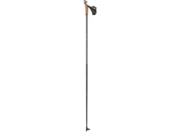 Rossignol Force 3 cross-country poles