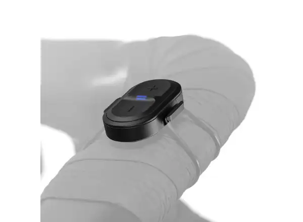 Cycplus BC2 virtual shifting for trainers T2H T2 T3