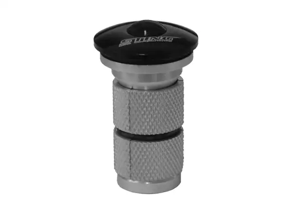 Sting F001 star nut for carbon steerer tube