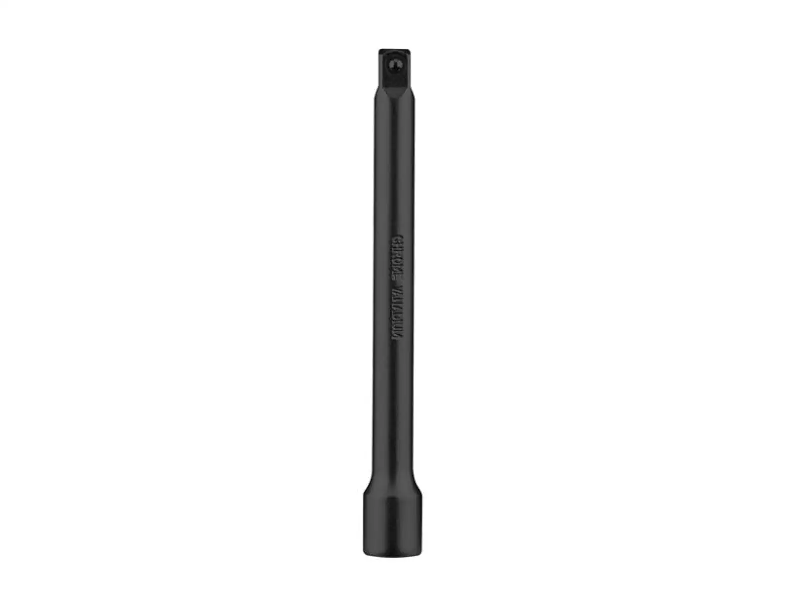 Giant Performance Torque Wrench torque wrench