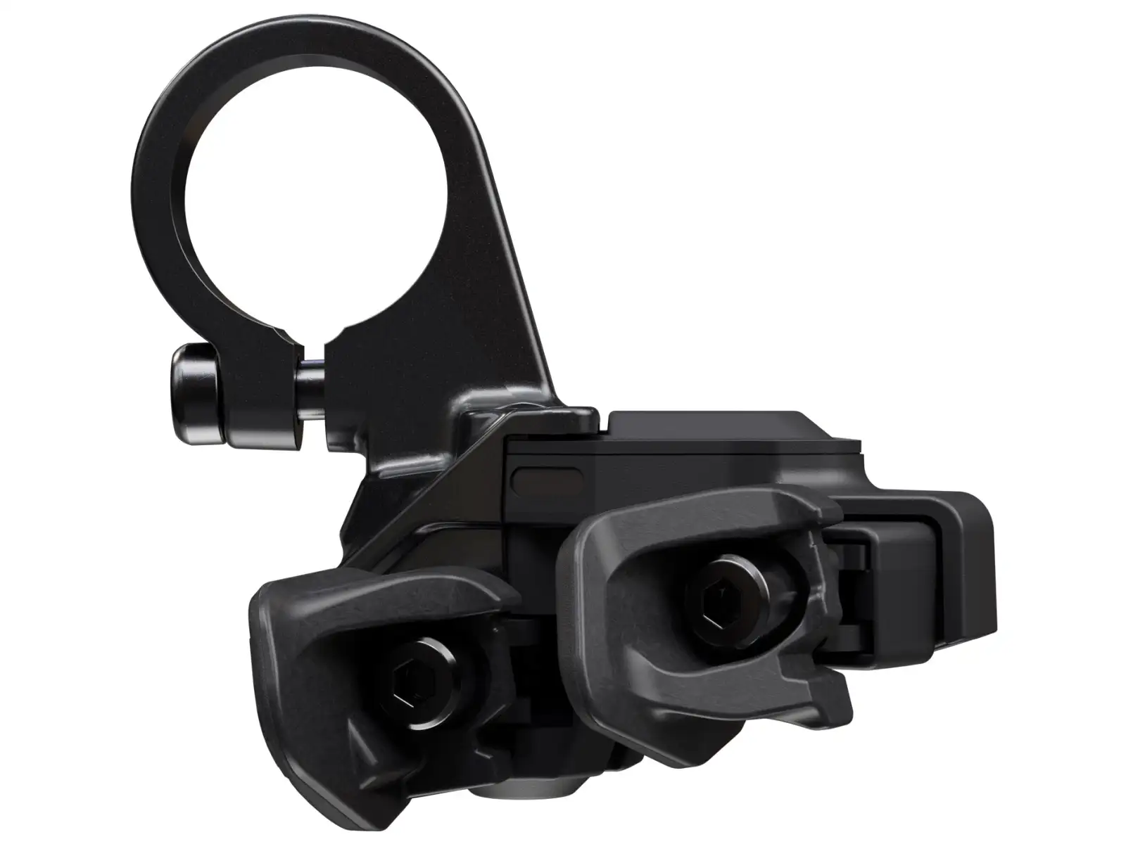 Shimano XT SW-M8250 Di2 shifter right