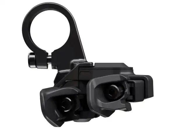 Shimano XT SW-M8250 Di2 shifter right