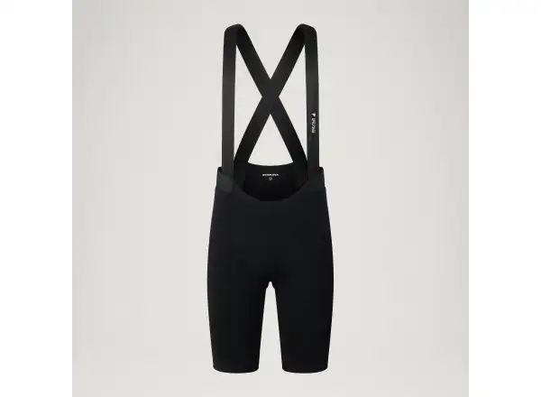 Endura Pro SL Power men's shorts Black